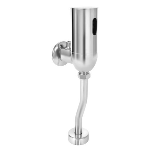 Érintésmentes pisoárcsaptelep MINOTTI 303