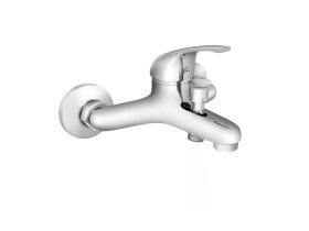 Kádcsaptelep MINOTTI EKONOMIK