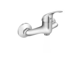 Zuhany csaptelep MINOTTI EKONOMIK