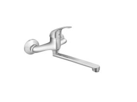 Fali konyhai csaptelep MINOTTI EKONOMIK, hosszú