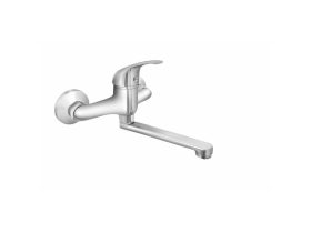 Fali konyhai csaptelep MINOTTI EKONOMIK, rövid