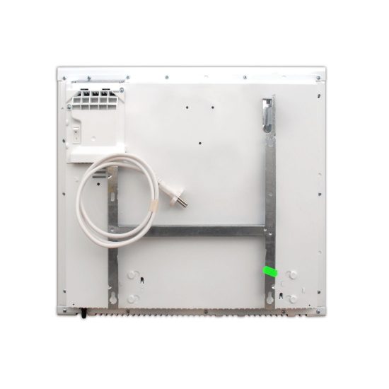 Thermor SOPRANO Sense2 HD WIFI 1000W Thermor SOPRANO Sense2 HD WIFI 1000W