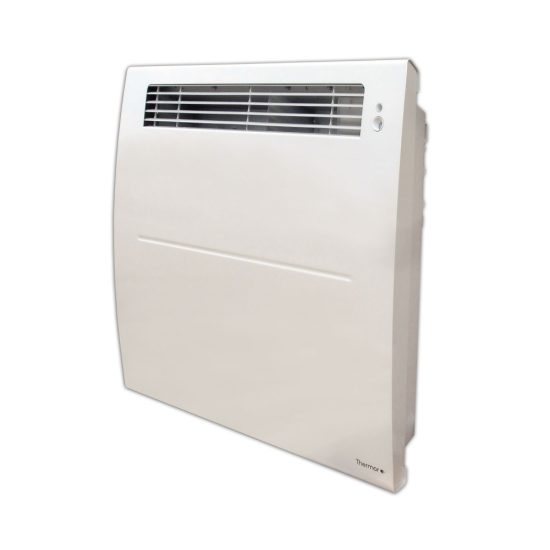 Thermor SOPRANO Sense2 HD WIFI 1000W Thermor SOPRANO Sense2 HD WIFI 1000W
