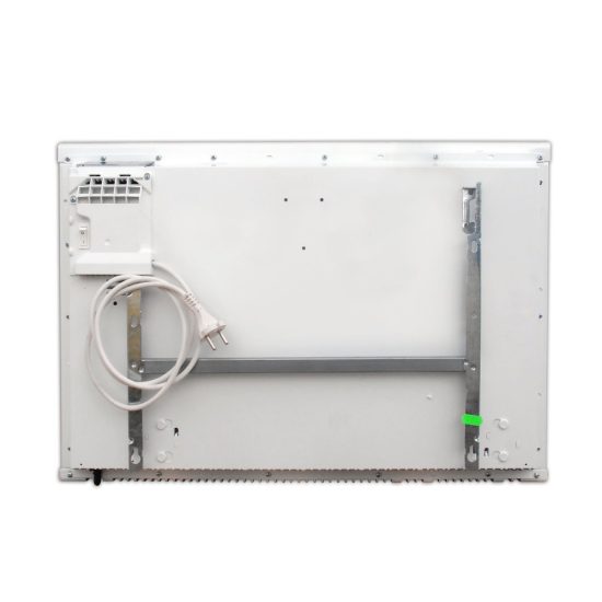 Thermor SOPRANO Sense2 HD WIFI 1500W Thermor SOPRANO Sense2 HD WIFI 1500W