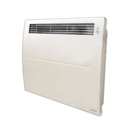 Thermor SOPRANO Sense2 HD WIFI 1500W Thermor SOPRANO Sense2 HD WIFI 1500W