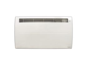 Thermor SOPRANO  Sense2 HD 2000W