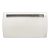 Thermor SOPRANO Sense2 HD WIFI 2000W