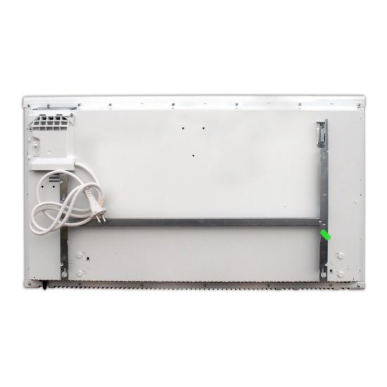 Thermor SOPRANO Sense2 HD WIFI 2000W Thermor SOPRANO Sense2 HD WIFI 2000W