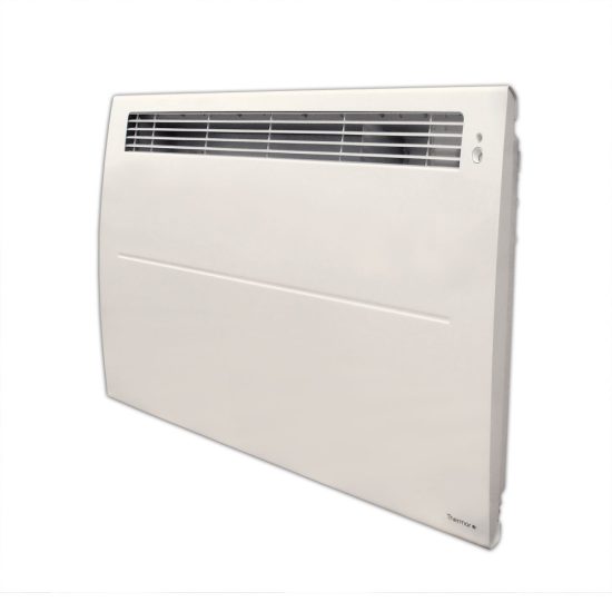 Thermor SOPRANO Sense2 HD WIFI 2000W Thermor SOPRANO Sense2 HD WIFI 2000W