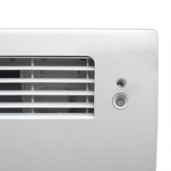 Thermor SOPRANO Sense2 HD WIFI 2000W Thermor SOPRANO Sense2 HD WIFI 2000W