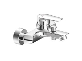 Kádcsaptelep MINOTTI PRIMA