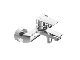 Kádcsaptelep MINOTTI PRIMA alsó váltóval