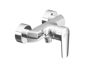 Zuhany csaptelep MINOTTI PRIMA