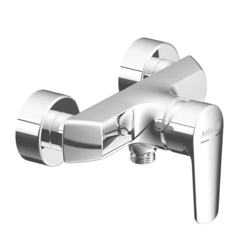 Zuhany csaptelep MINOTTI PRIMA