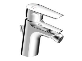 Bidécsaptelep MINOTTI PRIMA