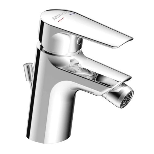 Bidécsaptelep MINOTTI PRIMA