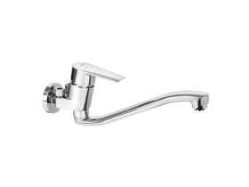 Kisbojlerhez való csaptelep MINOTTI PRIMA