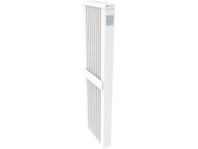   AeroFlow® SLIM TALL 1600 hőtárolós radiátor (Wi-Fi ready)