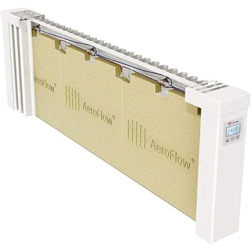 Thermotec Hotarolos Radiator () Thermotec Hotarolos Radiator