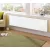 Design előlap SLIM 1200