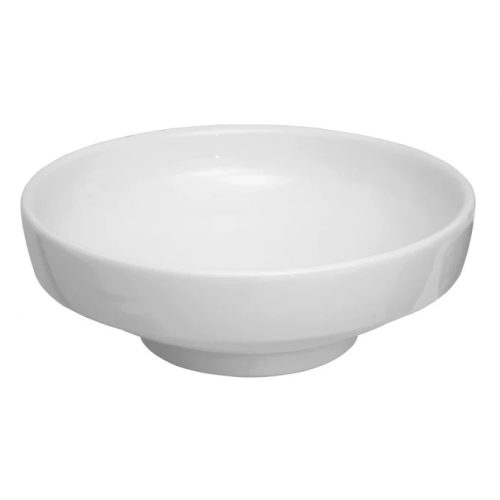VITRA Water Jewels ráépíthető mosdó 40 cm, fehér
