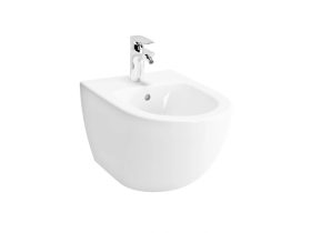 VITRA SENTO fali bidé