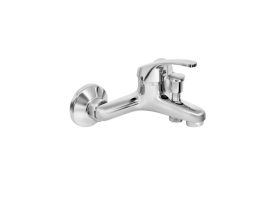 Kádcsaptelep MINOTTI PICOLO