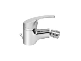 Bidécsaptelep MINOTTI PICOLO