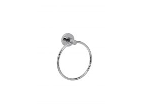 MINOTTI 50700 kis törölközőtartó