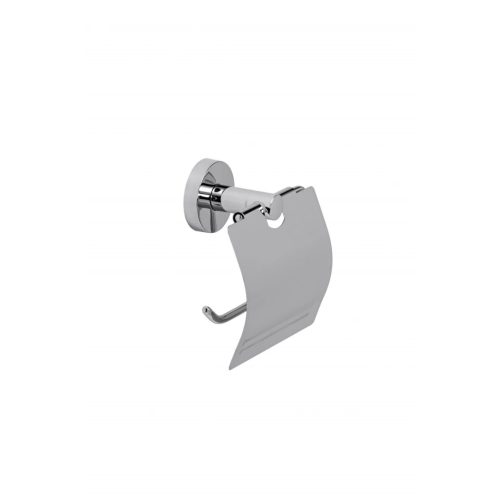 MINOTTI 50700 WC papírtartó
