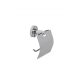 MINOTTI 50700 WC papírtartó
