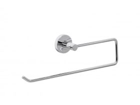 MINOTTI 50700 papírtörlőtartó