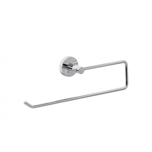 MINOTTI 50700 papírtörlőtartó