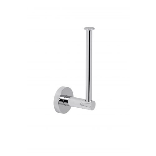 MINOTTI 50700 WC papírtartó egyenes kivitel