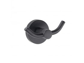 MINOTTI DARK ELEGANCE fürdőszobai akasztó