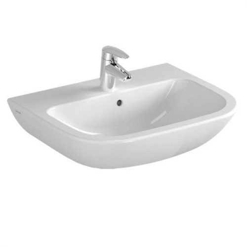 VITRA S20 mosdó 55 cm