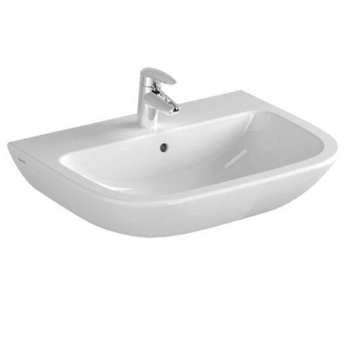 VITRA S20 mosdó 60 cm
