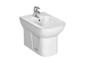 VITRA S20 álló bidé