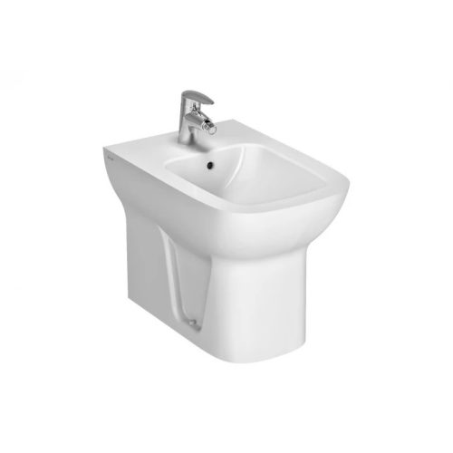 VITRA S20 álló bidé