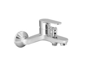 MINOTTI VIVA kádcsaptelep