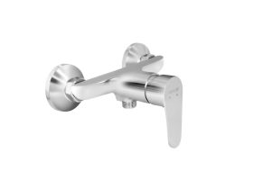 MINOTTI VIVA zuhanycsaptelep