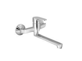 MINOTTI VIVA fali mosogatócsaptelep, hosszú