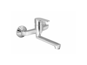 MINOTTI VIVA fali mosogatócsaptelep, rövid