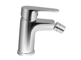 MINOTTI VIVA bidécsaptelep