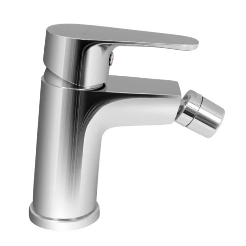 MINOTTI VIVA bidécsaptelep
