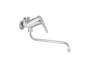 MINOTTI VIVA kisbojlerhez való csaptelep