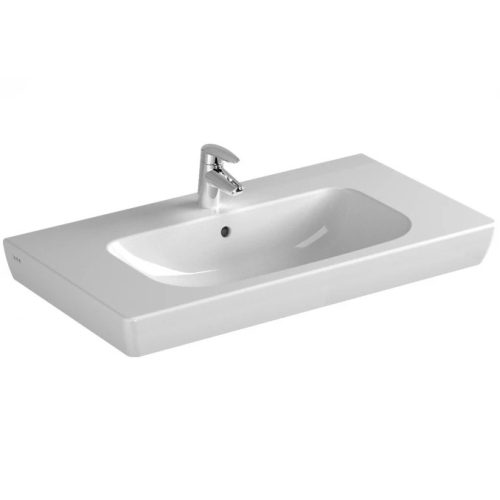 VITRA S20 mosdó 85x46 cm, vanity