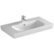 VITRA S20 mosdó 85x46 cm, vanity