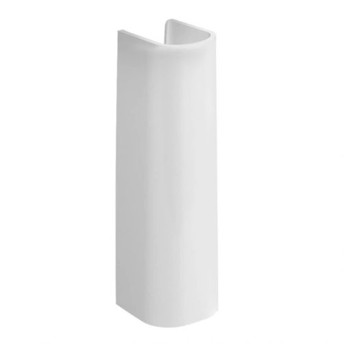 VITRA S20 oszlop