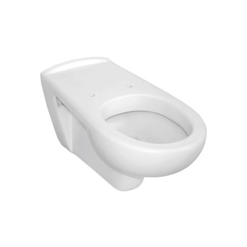 VITRA fali WC akadálymentes, 70 cm